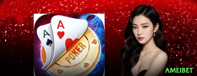 Screenshot - ameibet 🎰📱 App Plinko high risk: download + free drops — aposte máximo em pinos quentes e veja multiplicadores 2000x+ no seu telefone! 🪙🔥