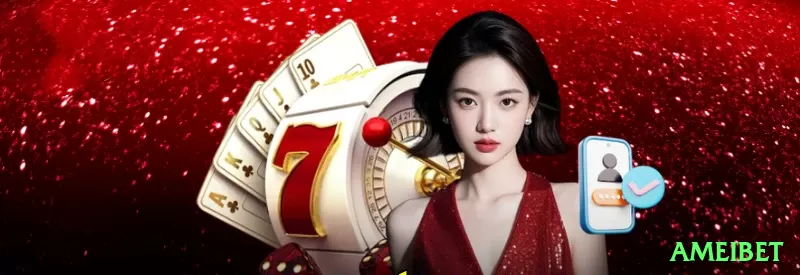 5fff - Real Money Legend Screenshot 1