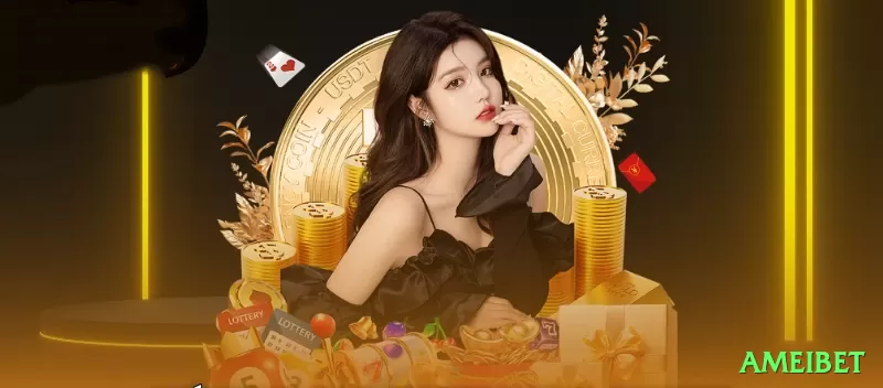 616bet Extreme Rewards Screenshot 1