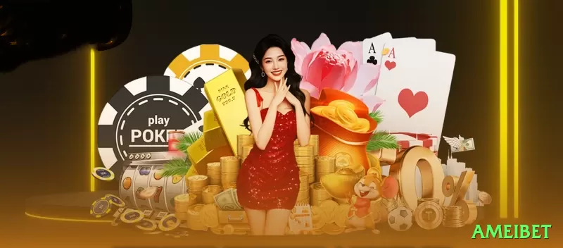 Screenshot - ameibet 🎰✨ Volatility switch: low vol para grind banca, high vol para explodir — estratégia híbrida para crescimento explosivo! 📊🤑