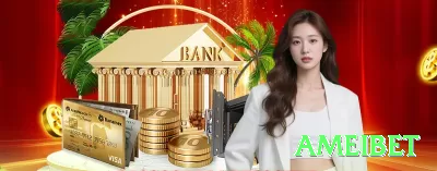 61na App Prime v4.4.5 Screenshot 2 - ameibet 💣📉 Mines App 15 tiles cash out: download e cash out 100x — método passivo que transforma small stakes em renda extra! 💣💵