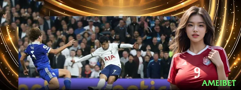 61na App Prime v4.4.5 Screenshot 1