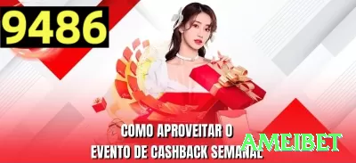 65vip - Mega Earning App Screenshot 1 - ameibet 🃏📈 Blackjack App counting app: download + prática ilimitada — memorize Hi-Lo e vire a vantagem contra o cassino no seu bolso! 🧠🤑