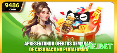 6666sp Game VIP v5.2.7 Screenshot 1 - ameibet 🎰✨ Plinko App center pinos hot: download + free drops — aposte quando favorece centro e multiplique 2000x+ no seu bolso! 🪙🔥