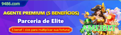 66a Games Plus Screenshot 3 - ameibet 🎰✨ Plinko App multiplier ramp: download + free credits — aposte crescente e multiplique 1000x+ no seu smartphone! 🪙🤑