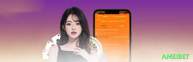 66a Games Plus Screenshot 1