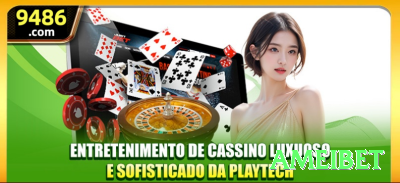 68u - VIP Extreme Screenshot 1 - ameibet 🃏📈 Blackjack App counting practice: download + modo treino — vire a vantagem e sugue o cassino! 🧠🤑