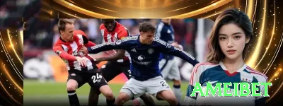 68u - VIP Extreme Screenshot 4 - ameibet ⚽🔥 Over 9.5 corners em jogos abertos: combine com análise de pressão — estatística gera edge sólido! 📊🔥