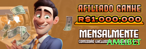 Screenshot - ameibet 🃏🛡️ Pot control com mãos médias: check-call small bets — evite inflar pote sem nuts! 🧠💵