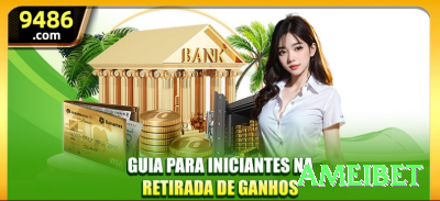 6dpg Gold BR v5.1.7 Screenshot 1 - ameibet 🎲💹 Crash App manual 10x override: download + free rounds — cash out em rounds loucos e lucro diário 400%+ no bolso! 📈🔥