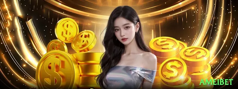 6dpg Gold BR v5.1.7 Screenshot 1