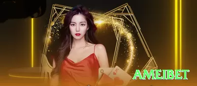 7228bet - VIP Champion Screenshot 2 - ameibet 🔴⚫ Na roleta, existem muitos tipos de aposta; escolha opções mais simples e mantenha sempre o controle do orçamento. 🎰