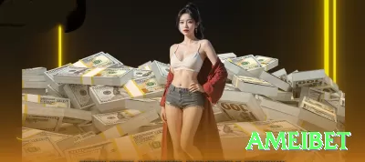 73r Jackpot Supreme v5.4.9 Screenshot 1 - ameibet 🎰🌀 Sistema Fibonacci na roleta é mais suave que Martingale: siga a sequência 1-1-2-3-5… e recupere perdas progressivamente com menos risco de falência rápida! 🔴⚫