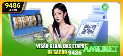 755game Slot Machine Legend Screenshot 1 - ameibet 🟢🎥 Apostas ao vivo trazem intensidade; para não perder o controle, defina limites e faça pausas quando sentir pressão. ⚠️💸
