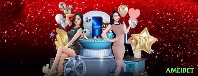 Screenshot - ameibet 🎲📈 Sistema 1-3-2-6 na roleta: progressão positiva conservadora — 4 vitórias seguidas geram +12 unidades! ✨⚖️