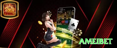 777fc Cash Ultimate Screenshot 2 - ameibet 🎰💹 Baccarat App banker grind: download instantâneo, bônus 150% — Martingale suave no banker e lucro constante no seu celular! 🃏💰