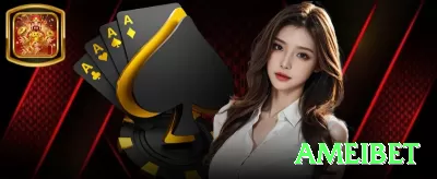 777recente Casino Mega v4.7.9 Screenshot 2 - ameibet 🔴⚫ Column betting + Martingale: dobre em colunas — cubra 12 números e recupere rápido em sequências! 🎡📈