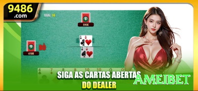 777slot Supreme New Screenshot 2 - ameibet 📱🎰 Apostas móveis são convenientes; escolha plataformas seguras, com limites configuráveis e boa avaliação. 🔒