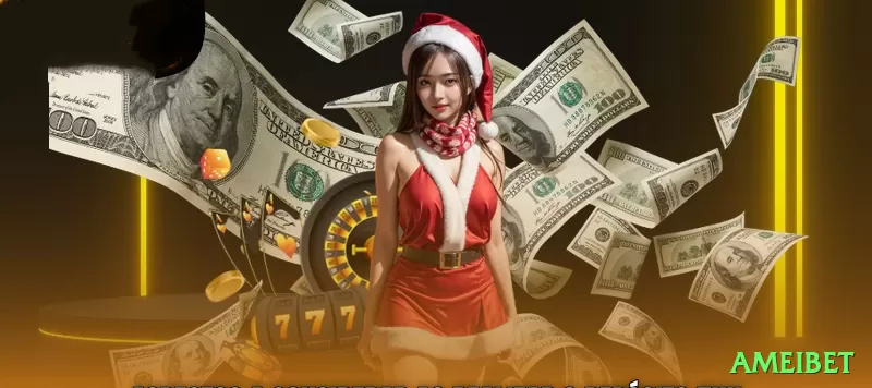 Screenshot - ameibet 💣✨ Mines App cluster: download e free mines — cash out 80x+ em clusters e banca cresce dormindo! 💣🔥