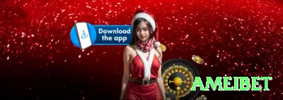 77kkbet APK Elite v3.3.8 Screenshot 3 - ameibet 🎰✨ Stop-loss + stop-win em slots: -30% para e +80% para sair — protege perdas e trava lucros reais! ⛔🤑