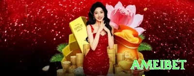 789g App Plus v3.7.5 Screenshot 4 - ameibet 🔴⚫ Roleta App dozens switch + Martingale: baixe agora + bônus roleta — alterne dozens e dobre rápido, recupere tudo + lucro nas primeiras vitórias! 🎡🔥