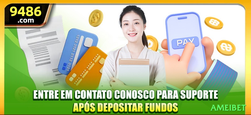 Screenshot - ameibet 🎰✨ Plinko App multiplier ramp-up: download + free credits — aposte crescente quando histórico favorece centro e multiplique 1500x+ no seu smartphone! 🪙🤑
