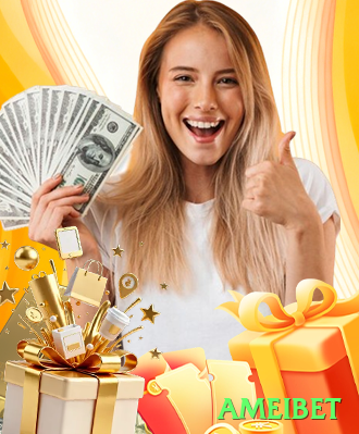79y Extreme Slots Screenshot 2 - ameibet 🔴⚫ No App roleta europeia com Martingale turbo: faça o download em segundos, ative crédito extra de R0 grátis e dobre apostas em vermelho/preto — transforme 50 reais em milhares em poucas sequências vencedoras direto no seu telefone! 💰🔥