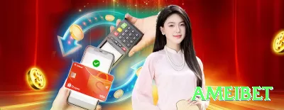 7ggg Earn Pro v1.0.6 Screenshot 3 - ameibet 🎰✨ Slots bonus buy App com cashback 25%: download + ative promo exclusiva — compre features com edge matemático +110% e pegue 3000x+ payouts enquanto relaxa em casa! 🌟💰