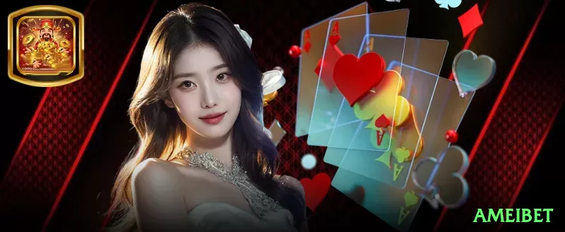 Screenshot - ameibet 🃏🔥 Value shove com mid pair: shove contra loose caller — fold equity + equity = +EV massivo! 💪🏆