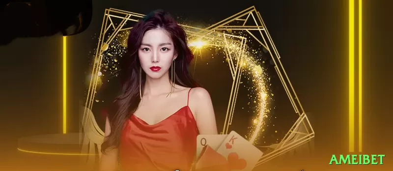 Screenshot - ameibet 🎰🔥 Slots jackpot mini reset diário App: baixe e grind no horário certo — prêmios frequentes viram mega jackpot que muda sua vida! ⏰🔥