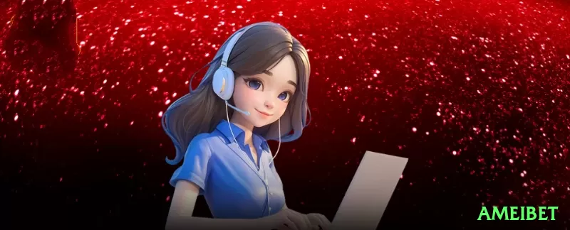 Screenshot - ameibet 🎰📈 Bonus round pick games: escolha sempre o de maior upside potencial — maximize expectativa em rodadas grátis! 📊🔥