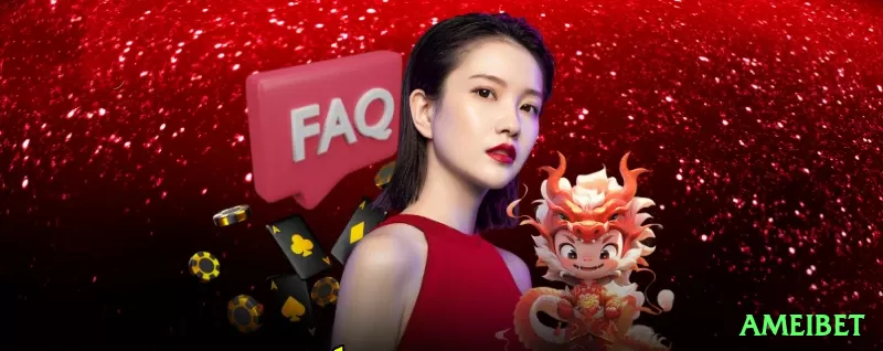 8143 VIP - Casino & Slots Screenshot 1