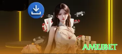 8200bet - Slots King Screenshot 3 - ameibet 🎰✨ Slots bonus buy App com cashback 30%: download + promo exclusiva — compre features com edge +120% e pegue 8000x+ payouts que mudam sua vida financeira em uma sessão! 🌟💵