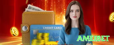 8857 Casino Official v3.0.8 Screenshot 4 - ameibet 🎰📈 Stop-win dinâmico: +150% no primeiro mega win, depois +50% por sessão — trava lucros gigantes antes do swing reverso! 🛡️🤑