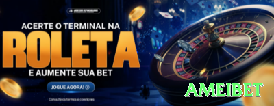 886v Slots Ultimate v2.9.7 Screenshot 2 - ameibet 🔴⚫ Roleta even money + insurance zero: hedge pequeno + Martingale — grind seguro com proteção! 🎡🛡️