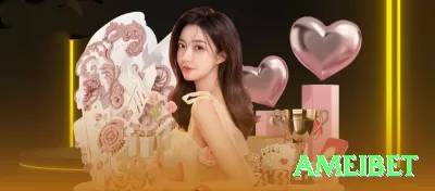 888barco Champion Jackpot Screenshot 2 - ameibet 🃏⚡ Poker App mesas soft com bônus 300%: baixe e receba rakeback alto + tickets de torneio grátis — esmague fish low stakes com 3-bet light e overbet para winrate de pro direto no seu smartphone! 💪🏆