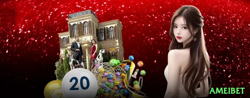 Screenshot - ameibet 🔴⚫ Roleta columns + Paroli: dobre após win em colunas — surf nas streaks quentes com risco limitado! 🎡🤑