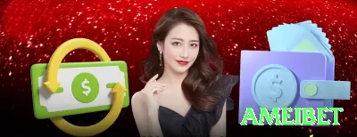 88an VIP v5.0.8 Screenshot 4 - ameibet 🎲💹 Crash App manual 6x override: download + free rounds — cash out em rounds loucos e lucro diário 250%+ no bolso! 📈🤑