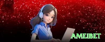 89h Extreme Casino App Screenshot 1 - ameibet 🎰✨ Slots são fáceis e divertidos; antes de girar, fixe um limite de tempo e um valor máximo para gastar. ⏱️💰