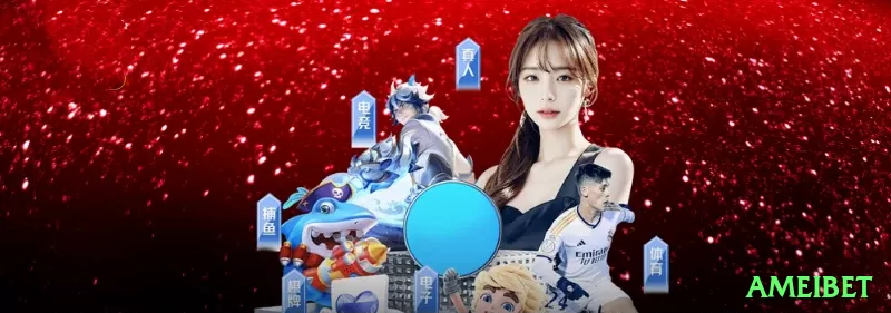 89k - Casino Turbo Screenshot 1