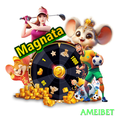 8kg Official v5.7.2 Screenshot 2 - ameibet 🎰📱 Baixe o App oficial agora mesmo e ganhe bônus de boas-vindas 200% no primeiro depósito + 100 free spins em slots top — comece a girar no celular e multiplique sua banca com Megaways e cascades insanos em qualquer lugar! 🤑✨