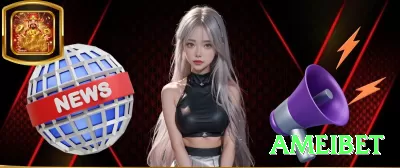 8lss Brasil Supreme v4.0.3 Screenshot 1 - ameibet 🎰💸 Antes de jogar slots, estabeleça um limite claro de perda e de gasto para evitar decisões no calor do momento. ⛔