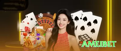 944bet Deluxe - bônus diário Screenshot 2 - ameibet 🧾✅ Antes de apostar, verifique licença, políticas de jogo responsável e suporte 24 horas; segurança sempre em primeiro lugar. 🛡️