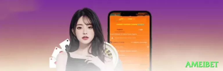 944bet Deluxe - bônus diário Screenshot 1