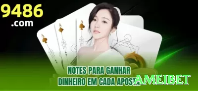 97pix - VIP Prime Screenshot 2 - ameibet 🎰💸 Antes de jogar slots, estabeleça um limite claro de perda e de gasto para evitar decisões no calor do momento. ⛔