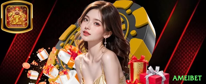 97pix - VIP Prime Screenshot 1