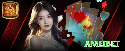 99bra Slots Plus v2.1.7 Screenshot 4 - ameibet 🧾💰 Em apostas esportivas, diversifique com cuidado e nunca coloque toda a banca em um único jogo. ⚠️