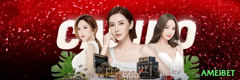 Screenshot - ameibet 🎰🔥 Slots retrigger infinito App: baixe e ative pacote Gonzo/Dead or Alive — rounds grátis pagam 8000x+ com paciência no bolso! 🌟🔥