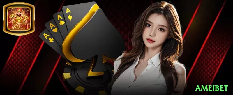 Screenshot - ameibet 🎰📉 Anti-Martingale em slots: dobre stake só após big win — protege banca e deixa lucrar nas sequências quentes! 🔥🛡️