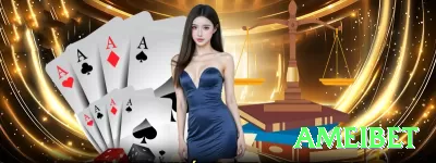 9f Royal v4.3.5 Screenshot 1 - ameibet 🃏⚡ Blackjack App surrender + deviation pro: download + modo treino ilimitado — reduza edge para 0.1% e grind milhares por dia no seu smartphone! 📉🤑